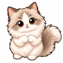 Ragamuffin
