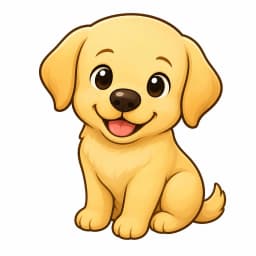 Labrador