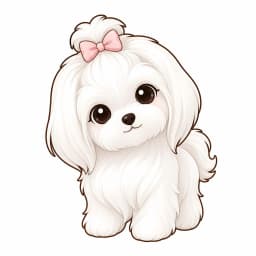 Maltese