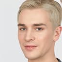 Benny2