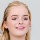 Caroline