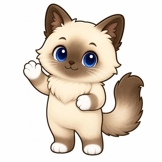Birman