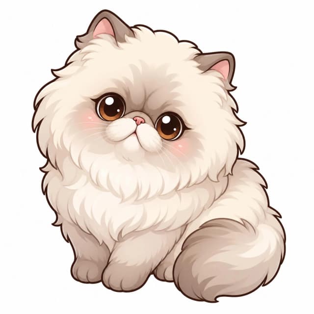 Persian