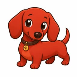 Dachshund