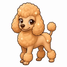 Poodle